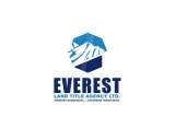 /public/logoimage/1535130586everest 5.jpg